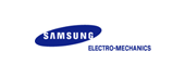 Samsung electro mechanics